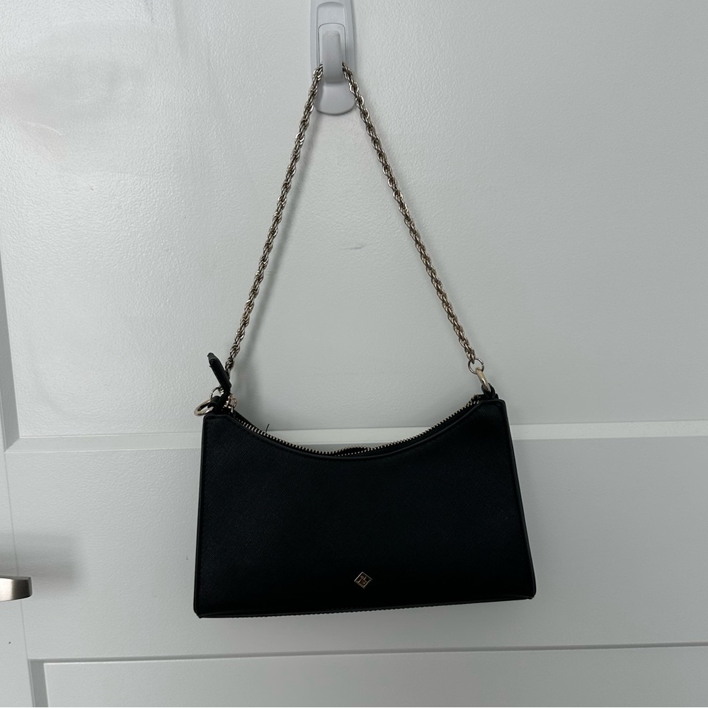 💗5 for $15💗 Call it Spring Shoulder Purse with Chain
